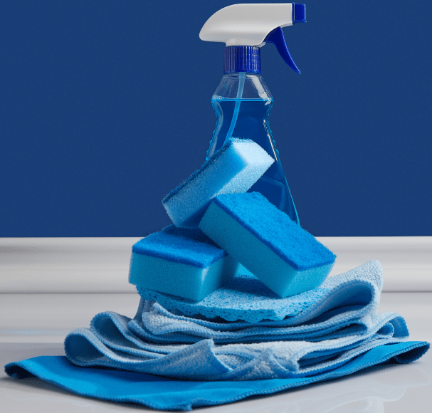 Service Image